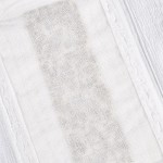 Sanitary Napkin Manufacturer - Max Plus Medical Super Absorbent Against