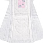 Sanitary Towel Supplier - China Exports Super Absorbent Female Anion