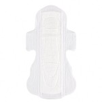 Sanitary Napkins Supplier - Hot Sale Super Absorbent Cotton Wholesale OEM