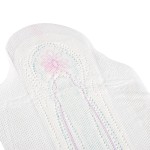 Sanitary Napkins Manufacturer - High Quality Affordable Menstrual Women