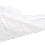 Sanitary Pads Manufacturer - Grade 2 Ultra Low Priced Super Absorbent