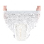 Adult Diapers Manufacturer - Top Selling Super Soft Disposable Pull Up