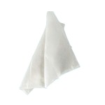 Baby Wet Wipes Factory - OEM Preferred Deals Fragrance Free Halal