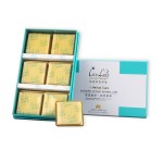 Herbal Panty Liner Factory - Organic Cotton Herbal Antibacterial Natural