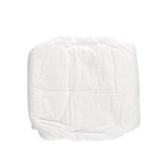 Adult Diaper Factory - OEM Good Quality Breathable Soft Big Cloth Touch
