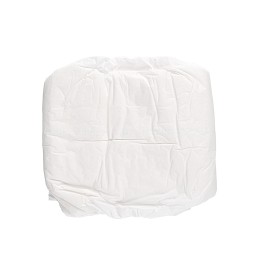 Adult Diaper Factory - OEM Good Quality Breathable Soft Big Cloth Touch