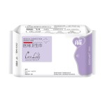 Sanitary Napkin Factory - Wholesale COCOLady 360mm Night Pad Medical Grade