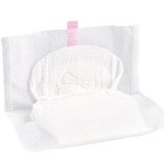 Sanitary Pads Supplier - Brand Disposable Cotton Anion Ultra Thin Winged