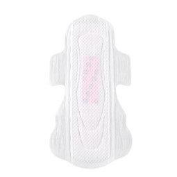 Sanitary Napkin Factory - Free Sample Ultra Thin Winged Super Absorbent