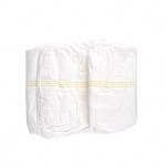 Senior Diapers Manufacturer - China Customized Printed OEM Incontinence