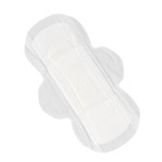 Sanitary Pad Factory - Factory Wholesale Disposable Negative Ion Functional