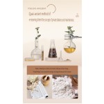 Panty Liner Supplier - Pure Cotton Herbal Antimicrobial Chinese Medicine