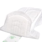 Anion Sanitary Napkin Manufacturer - Free Samples Wholesale Cheap Pure Cotton