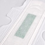 Hygiene Pads Factory - Free Shipping Super Absorbent Organic Cotton Women