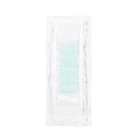 Baby Diaper Supplier - Free Sample Anion Bulk Magic Cotton Japan SAP