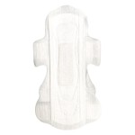 Anion Sanitary Napkin Manufacturer - Free Samples Wholesale Cheap Pure Cotton