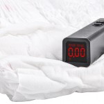 Period Pants Factory - Super Absorption Breathable Cotton Women's Pad