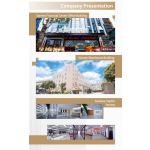 Menstrual Pants Manufacturer - Disposable Soft Feminine Care High Absorbency