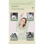 Panty Liner Supplier - Pure Cotton Herbal Antimicrobial Chinese Medicine