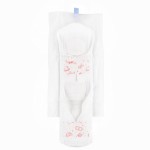 Sanitary Napkins Manufacturer - Customizable Organic Cotton Super Absorbent