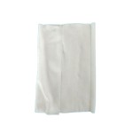 Baby Wet Wipes Factory - OEM Preferred Deals Fragrance Free Halal