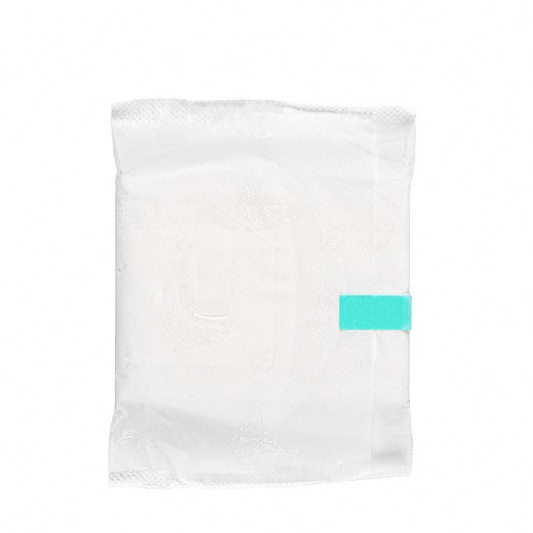 Sanitary Napkins Supplier - Hot Sale Super Absorbent Cotton Wholesale OEM