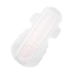 Sanitary Pad Factory - Factory Wholesale Disposable Negative Ion Functional