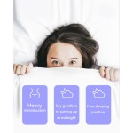 Period Panties Supplier - Hot Sale Breathable Cotton Lady's Anion OEM