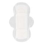 Sanitary Pad Factory - Factory Wholesale Disposable Negative Ion Functional