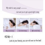 Sanitary Napkin Manufacturer - Wholesale COCOLady 320mm Night Organic Cotton