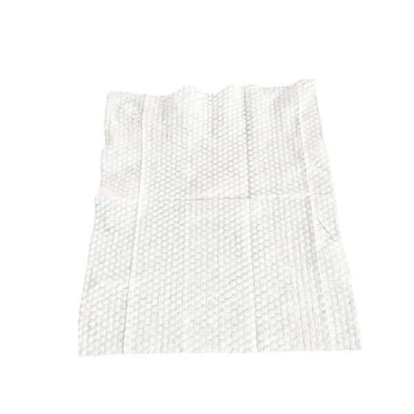 Cleaning Wet Wipes Manufacturer - Disposable Natural Soft Custom Unscented
