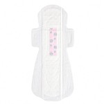 Sanitary Towel Supplier - China Exports Super Absorbent Female Anion