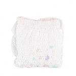 Period Pants Factory - Super Absorption Breathable Cotton Women's Pad