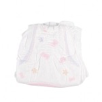 Menstrual Panties Supplier - Wholesale Disposable Comfortable Cotton M XL