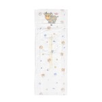 Baby Diaper Supplier - Free Sample Anion Bulk Magic Cotton Japan SAP