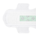 Sanitary Pads Manufacturer - Grade 2 Ultra Low Priced Super Absorbent
