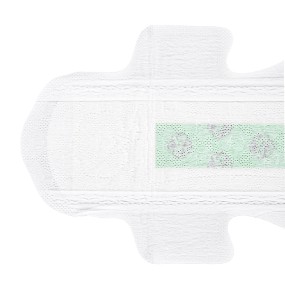 Sanitary Pads Manufacturer - Grade 2 Ultra Low Priced Super Absorbent