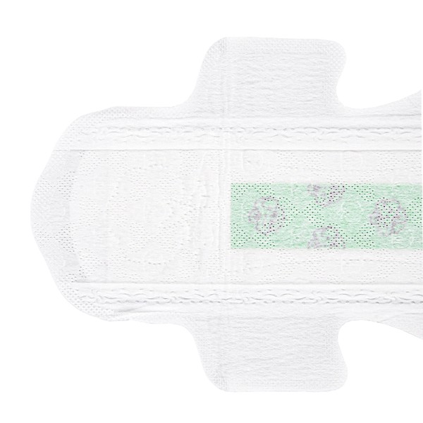 Sanitary Pads Manufacturer - Grade 2 Ultra Low Priced Super Absorbent