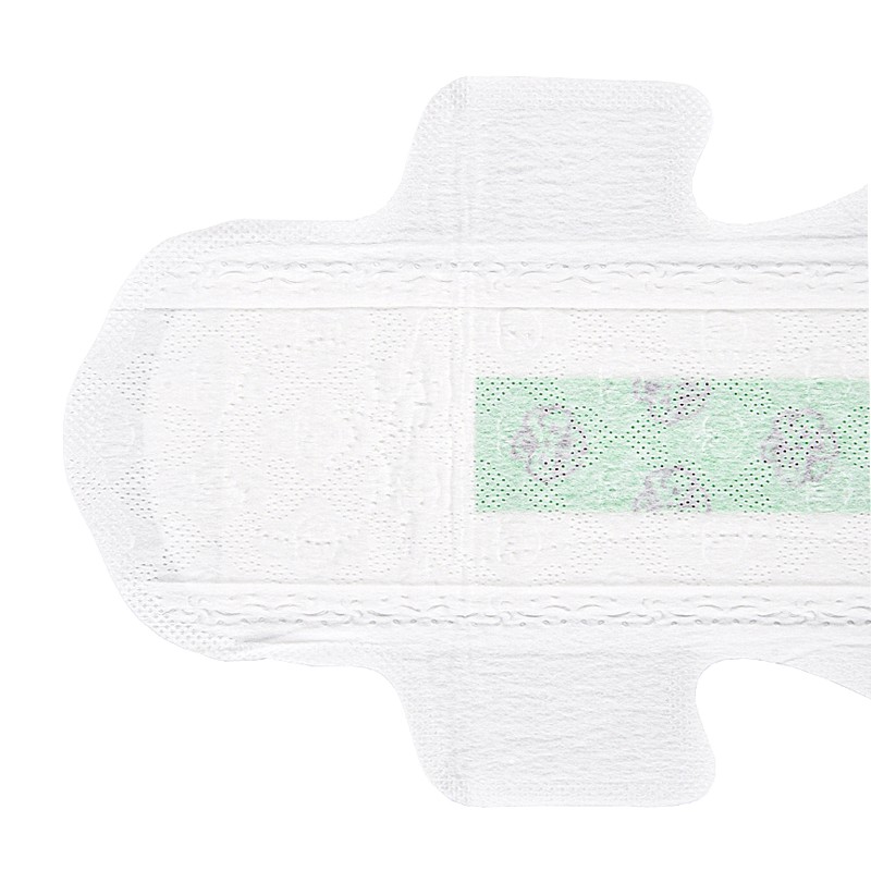 Sanitary Pads Manufacturer - Grade 2 Ultra Low Priced Super Absorbent