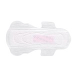 Sanitary Napkin Factory - Free Sample Ultra Thin Winged Super Absorbent