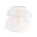 Adult Diapers Manufacturer - Top Selling Super Soft Disposable Pull Up