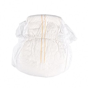Adult Diapers Manufacturer - Top Selling Super Soft Disposable Pull Up