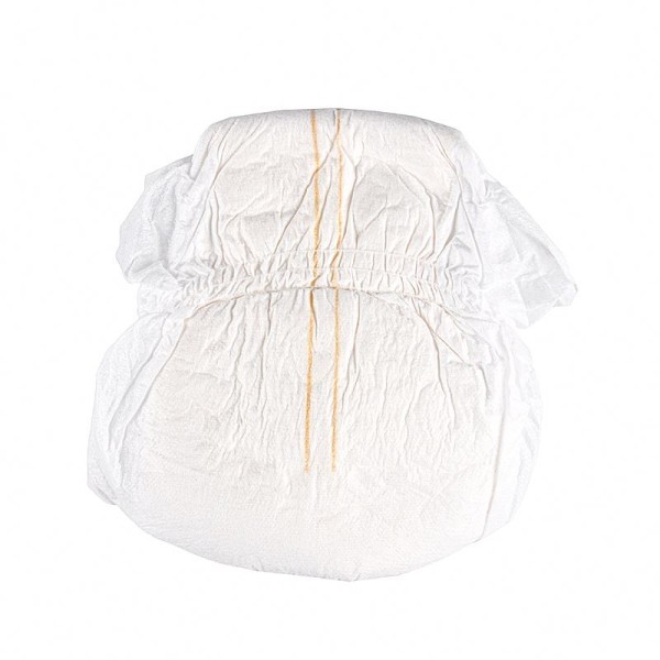 Adult Diapers Manufacturer - Top Selling Super Soft Disposable Pull Up