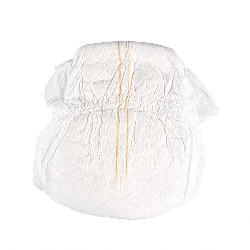 Adult Diapers Manufacturer - Top Selling Super Soft Disposable Pull Up