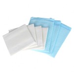 Hospital Underpad Manufacturer - Adult Elderly Disposable 60x90 Heavy Absorbent