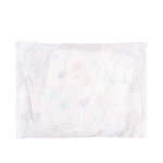 Sanitary Pads Manufacturer - Factory Wholesale Comfortable Organic Cotton Bio