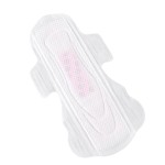 Sanitary Napkin Factory - Free Sample Ultra Thin Winged Super Absorbent