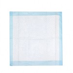 Medical Bed Pads Manufacturer - China's Premium Disposable Waterproof Comfort