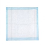 Bed Sheet Supplier - Adult Disposable Waterproof Wholesale Blue Nursing