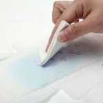 Sanitary Napkins Factory - OEM Customized Ultra Thin Women's Menstrual